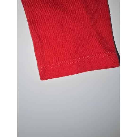 Star Wars “Galaxy’s Cutest Child” Grogu Holiday Shirt 3T - Picture 7 of 11